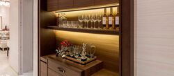 The Line @ Tanjong Rhu (D15), Condominium #386699831
